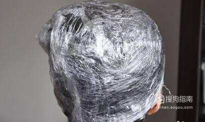 �Լ�����Ⱦͷ���Ĳ�������